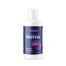 Proteinex 18g Liquid Protein