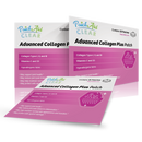 Collagen Plus Vitamin Patch by PatchAid 
