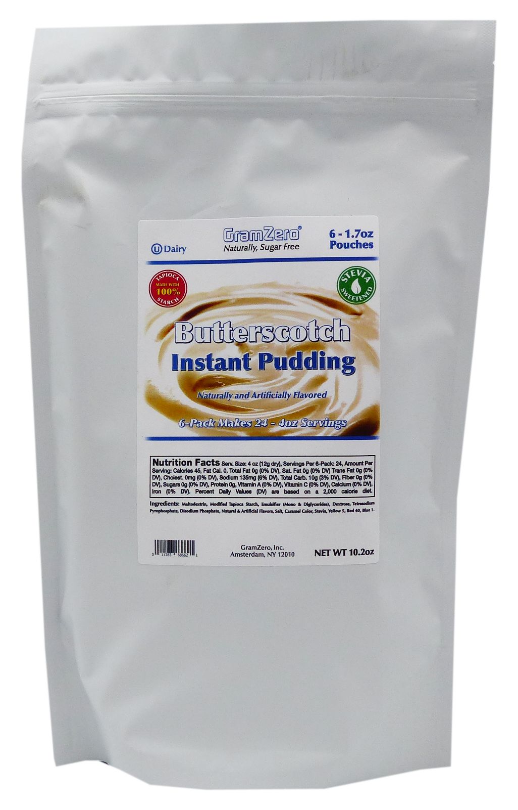 1001-0017.jpg?v=1648749095&