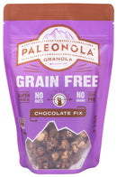 Paleonola Grain Free Granola