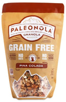 Paleonola Grain Free Granola