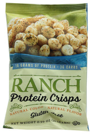 #Flavor_Ranch, 0.99 oz #Size_Single Bag