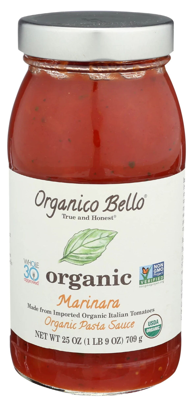 Save on Primal Kitchen Cocktail Sauce Organic Unsweetened Order Online  Delivery