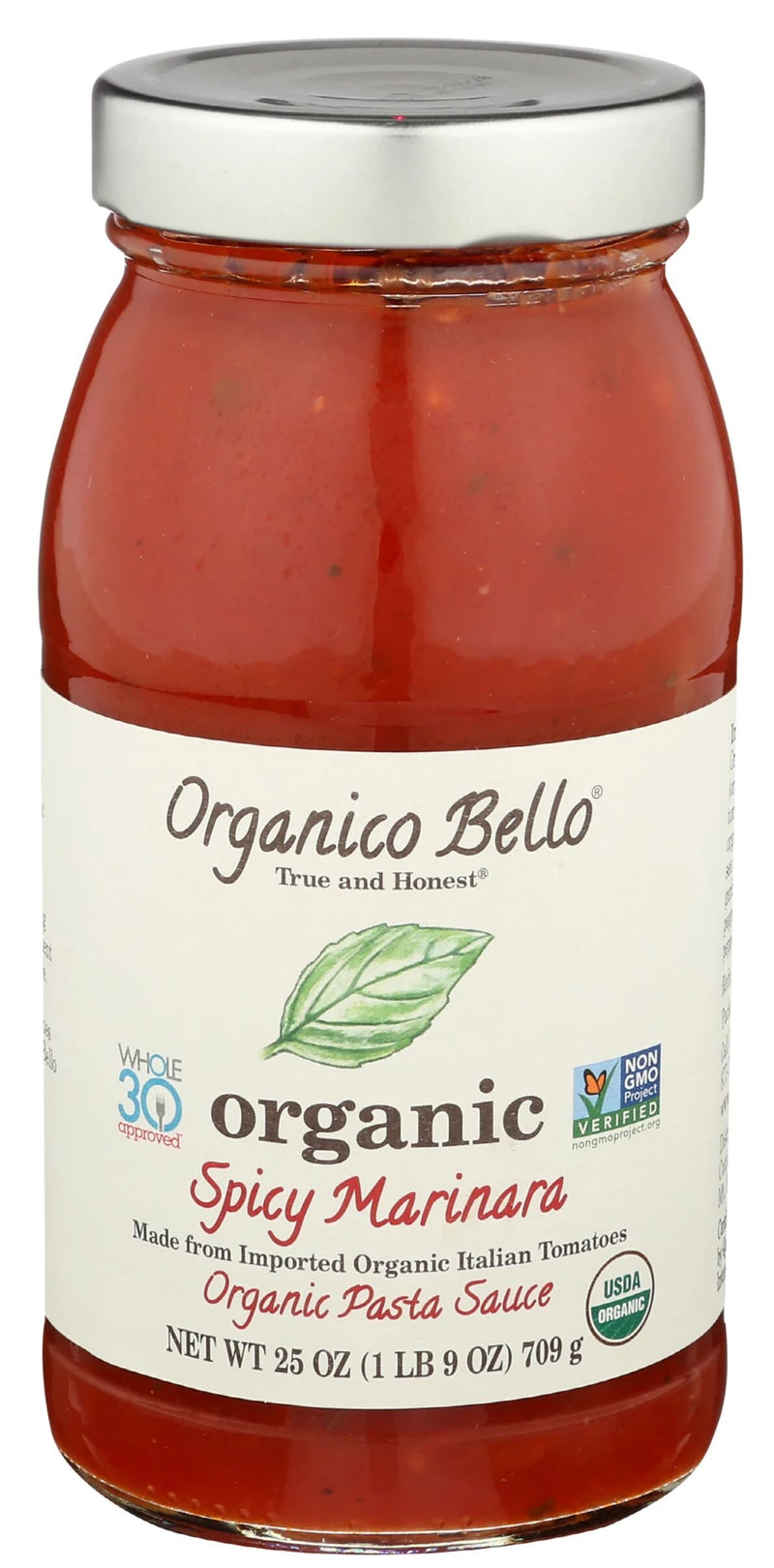 Save on Primal Kitchen Cocktail Sauce Organic Unsweetened Order Online  Delivery