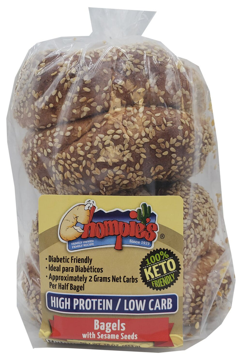 Save on Noble Made Seasoning Everything Bagel Organic Order Online Delivery
