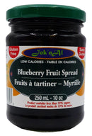 Jok n Al Low Calorie Fruit Spread