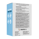 Bariatricpal Protein Shake or Pudding - Variety Pack 