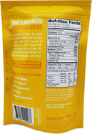 Bada Bean Bada Boom Crunchy Broad Beans