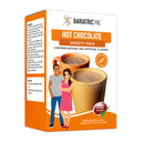 BariatricPal Hot Chocolate Protein Drink
