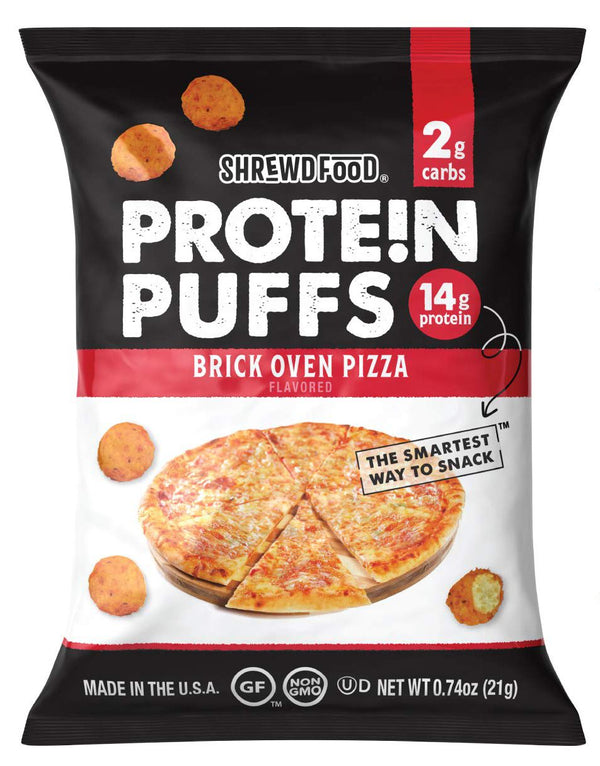 #Flavor_Brick Oven Pizza, 0.74 oz #Size_1 bag