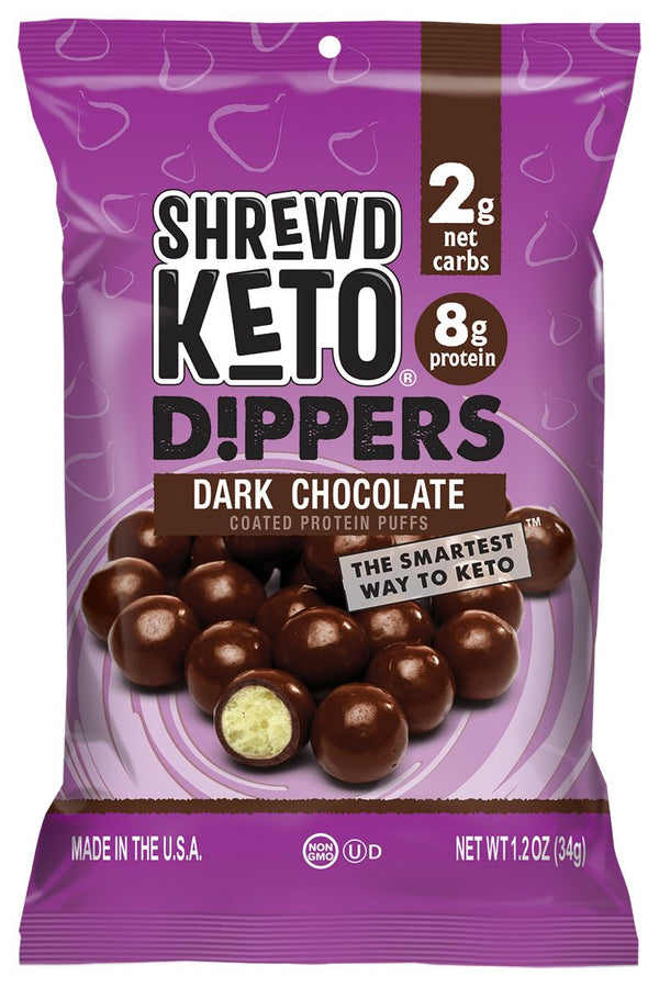 #Flavor_Dark Chocolate, 1.2 oz #Size_1 bag