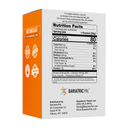 BariatricPal Hot Chocolate Protein Drink - Hot Chocolate with Marshmallows 