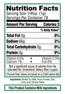 Pork King Good Seasoning