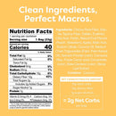 Kiss My Keto Gummies