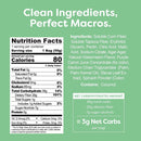 Kiss My Keto Gummies