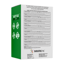 BariatricPal 15g Protein Soup - Variety Pack 