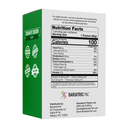 BariatricPal Protein Soup - Cream Of Chicken 