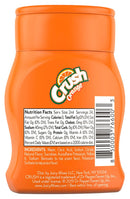 Crush Water Enhancer