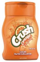 Crush Water Enhancer