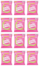 Smart Sweets Sourmelon Bites 50g (1.8 oz) 