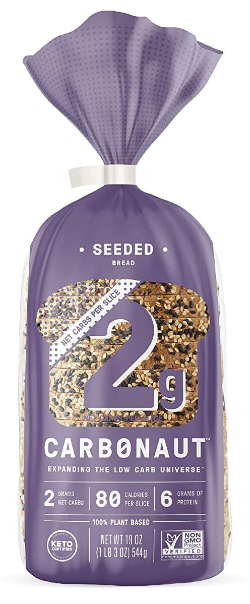 #Flavor_Seeded #Size_19 oz