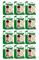 BariatricPal 15g Protein Soup - Variety Pack 