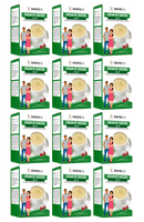 BariatricPal Protein Soup - Cream Of Chicken 