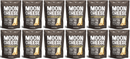 Moon Cheese Snacks Moon Cheese