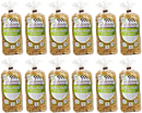 Al Dente Carba-Nada Fusilli Pasta 12 oz. 