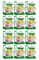 BariatricPal High Protein Meal Replacement Soup