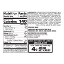 Atkins Nutritionals Protein Chips