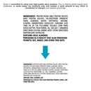 Quest Nutrition Quest Bar