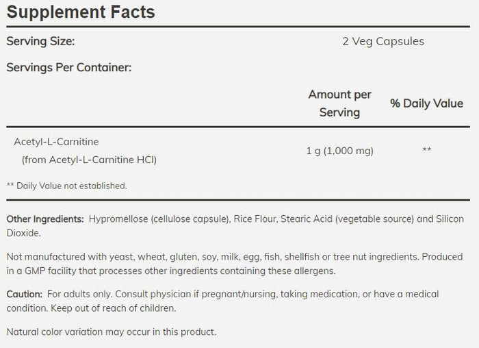 how many grams l carnitine per day PDF) The Role of L-Carnitine in Distance Athletes main image 0