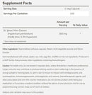 NOW St. John's Wort Extract