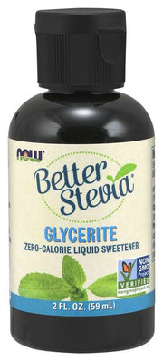 #Size_2 fl oz.