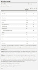 NOW Xylitol Sweetener