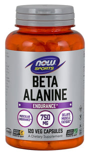 #Flavor_750 mg, 120 veg capsules
