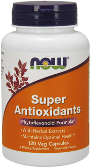 #Size_120 veg capsules