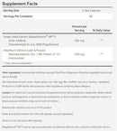 NOW Blood Pressure Health 90 veg capsules 