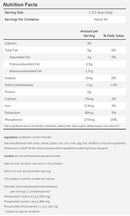NOW Sunflower Lecithin Pure Powder 1 lb. (454 g) 