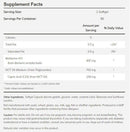 NOW Berberine Glucose Support 90 softgels 