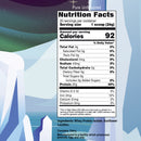 Inspire Gluten Free Pure Unflavored Protein Powder by Bariatric Eating