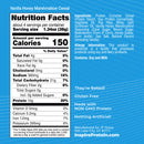 Inspire Protein Cereal Vanilla Honey Marshmallow by Bariatric Eating (CLEARANCE: Best by August 21, 2025)