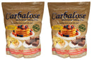 Tova Carbalose Flour 
