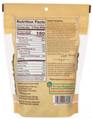 Bob's Red Mill Pumpkin Seeds, Organic 12 oz 