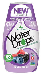 #Flavor_Mixed Berry #Size_1.62 fl oz.