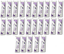 Pre-Protein® 20 Liquid Predigested Protein 1oz Packet - Grape 