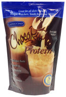 Healthsmart ChocoRite Protein Shake