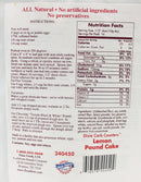 Dixie USA Carb Counters Pound Cake Mix