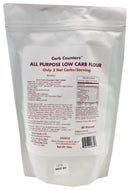 Dixie USA Carb Counters All Purpose Low Carb Flour
